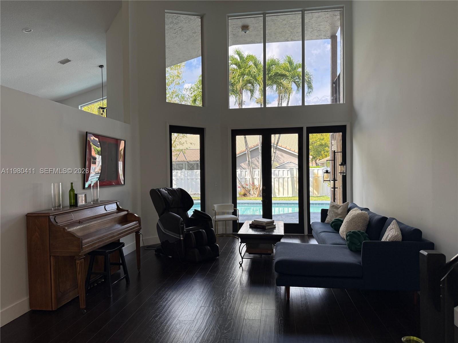 Building Photo - 6263 NW 42nd Ct