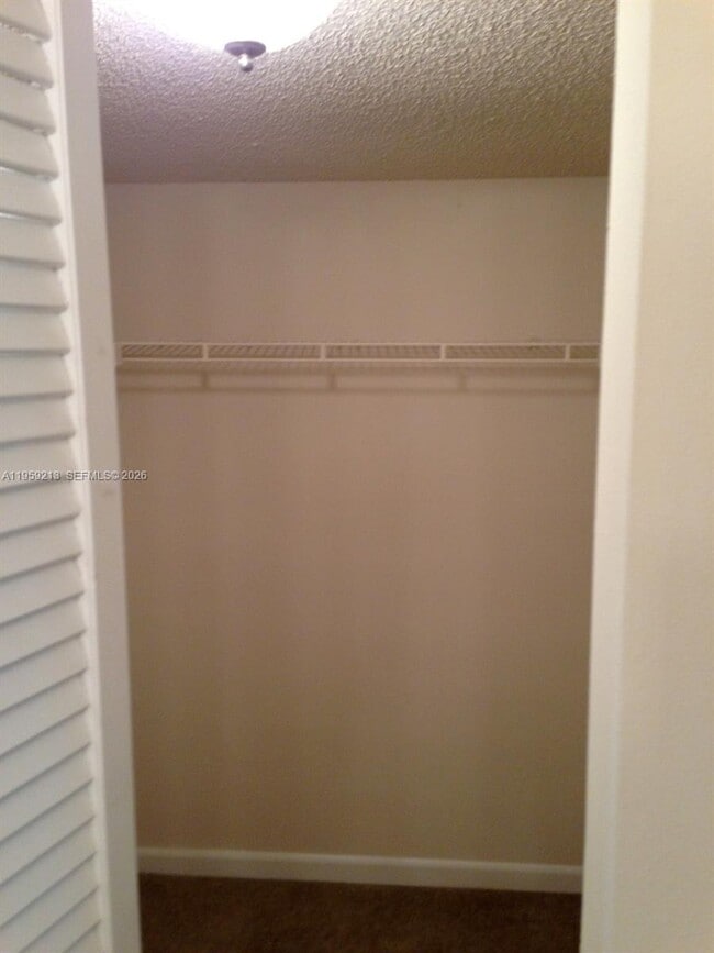 Building Photo - 6300 S Falls Cir Dr