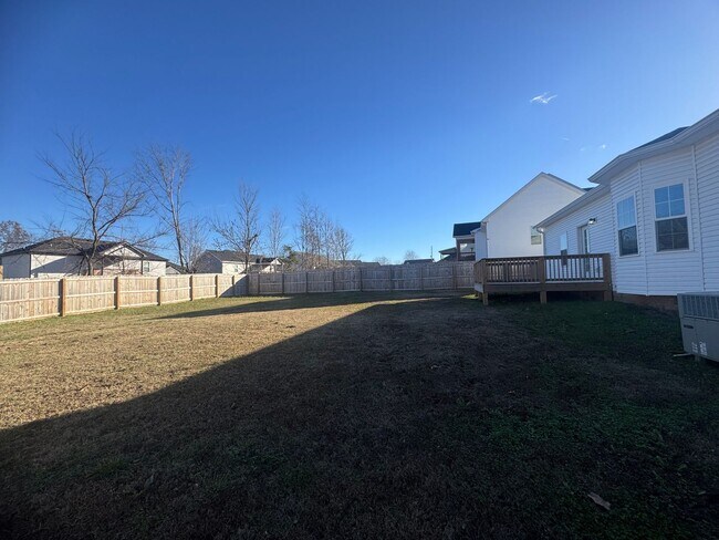 Building Photo - Welcome Home!!!