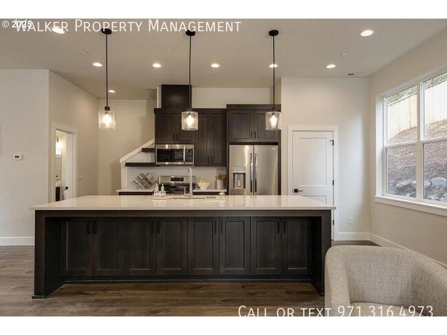 Building Photo - 1008 E Rork Ct