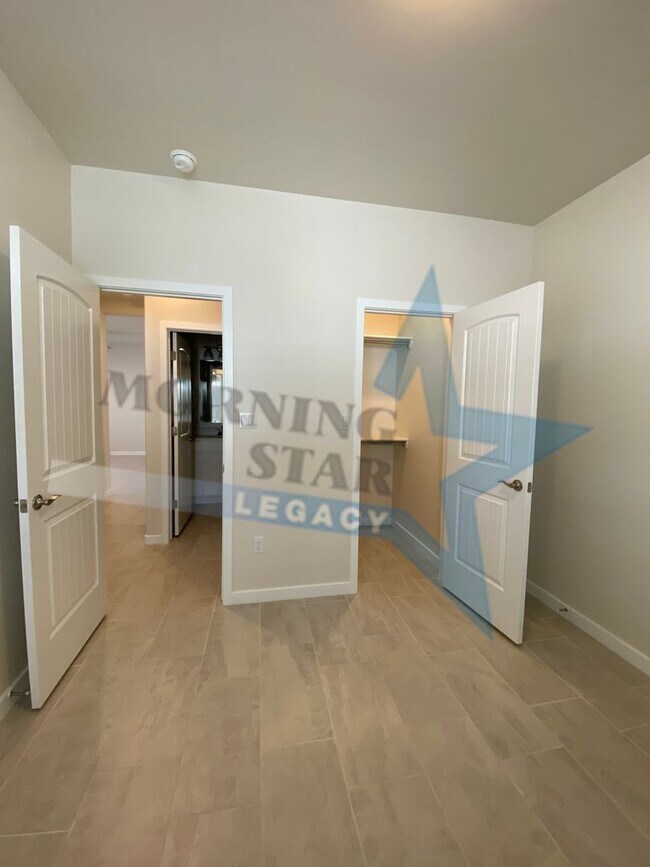Building Photo - NEW CONSTRUCTION AND FULLY LOADED