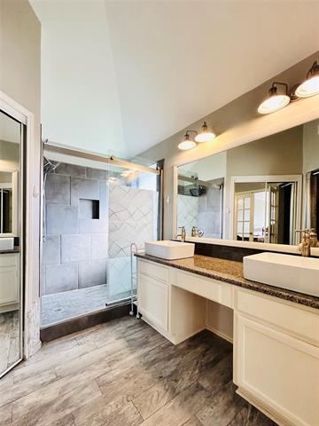 Building Photo - 2246 Arbor Creek Dr