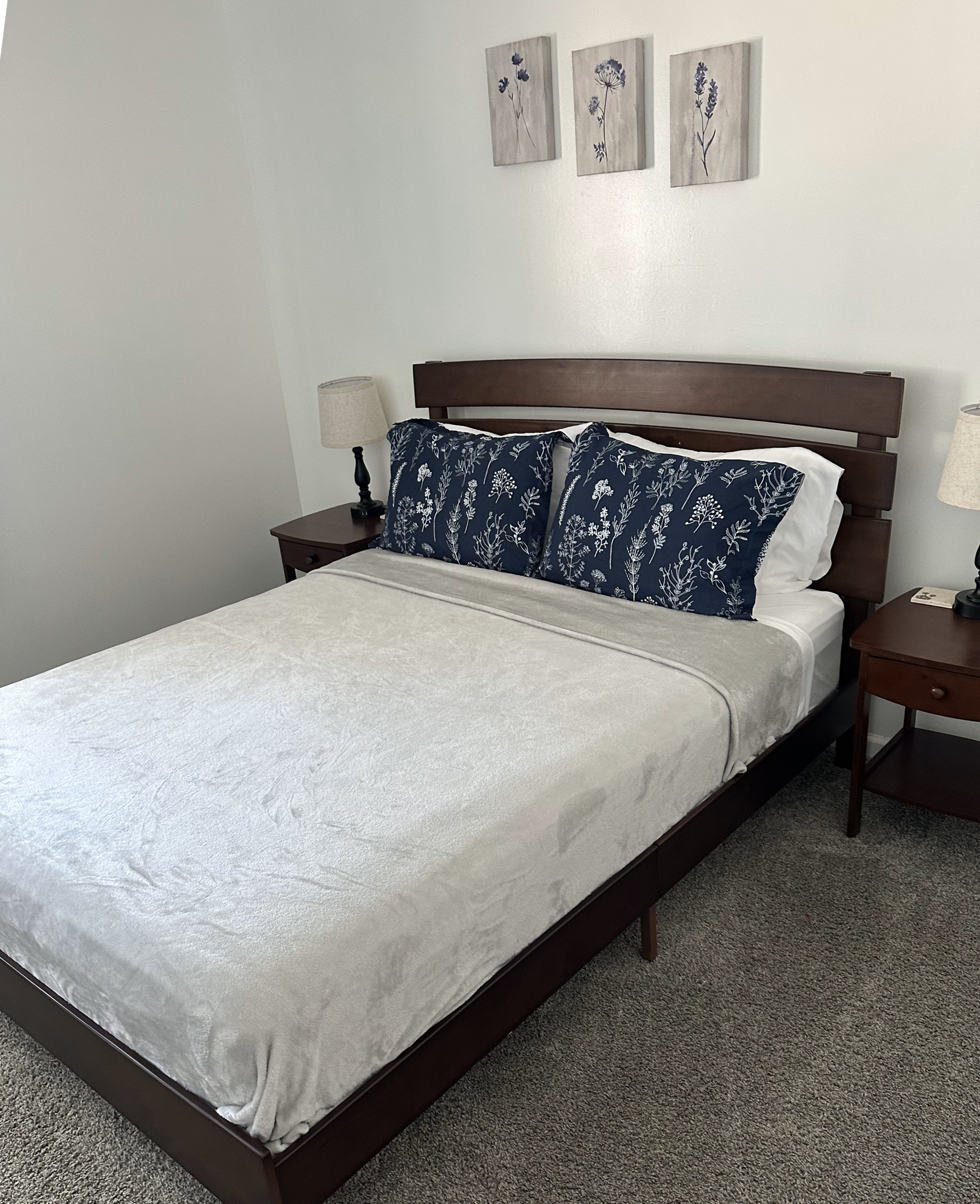 Summer Linens - BD2 - 9870 E Celeste Dr