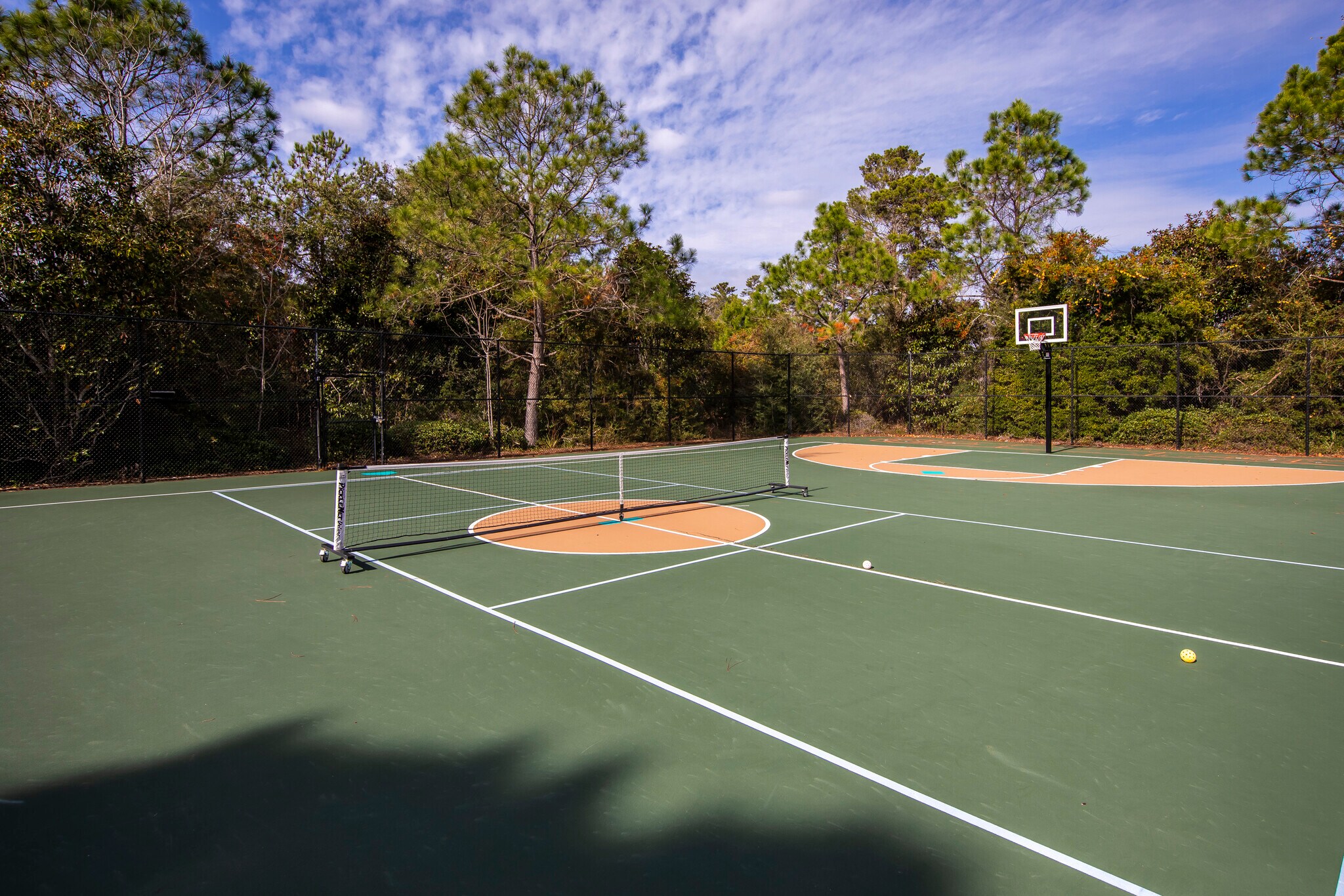 Building Photo - 325 Turtle Cove