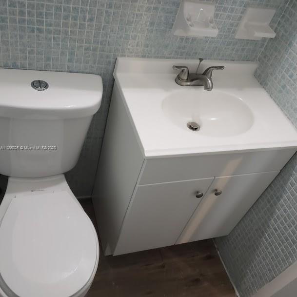 Building Photo - 1826 Sherman St