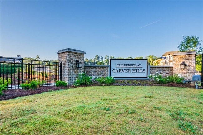 Building Photo - 4257 Spruce Pine Alley