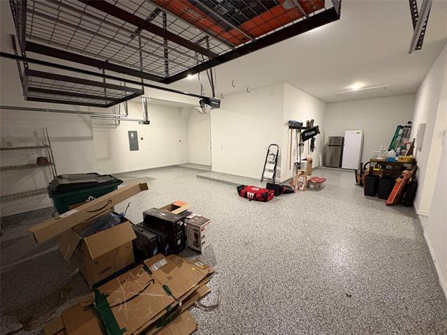 Building Photo - 2432 Casia Lndg