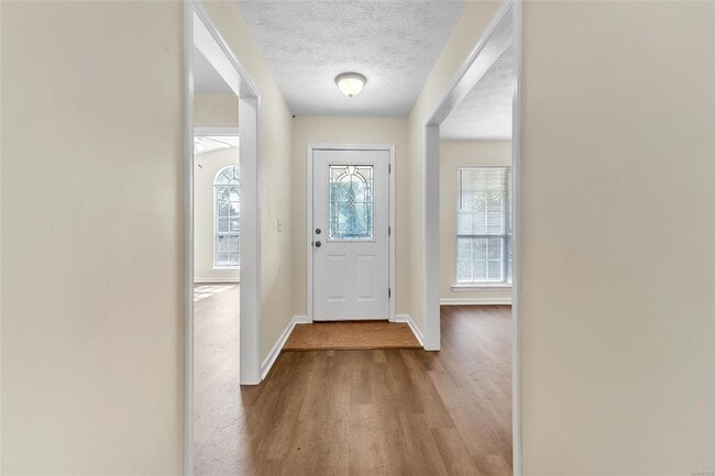 Building Photo - 1706 Jones Corner Rd