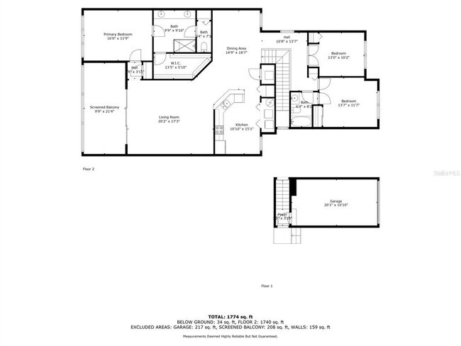 Building Photo - 8327 Fontera Dr