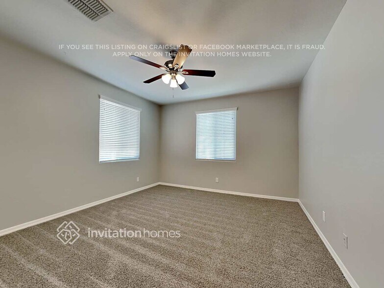 Building Photo - 21077 W Almeria Rd