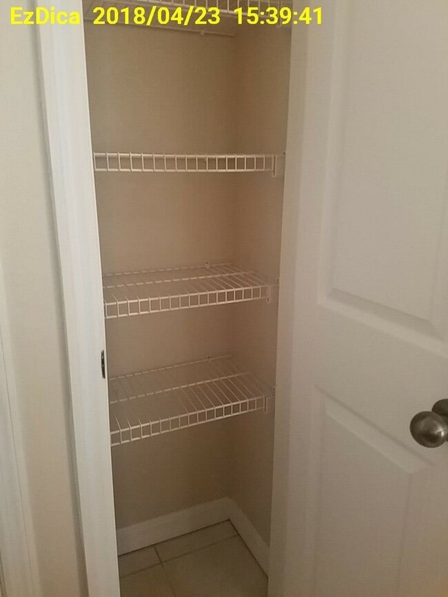 Building Photo - 2B/2B, 2nd floor condo for rent in Reserve...