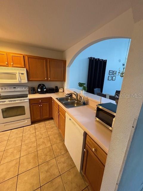 Building Photo - 8410 Secret Key Cove