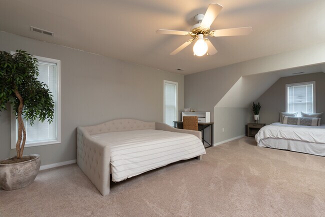 Building Photo - 14230 Spyglass Hill Cir