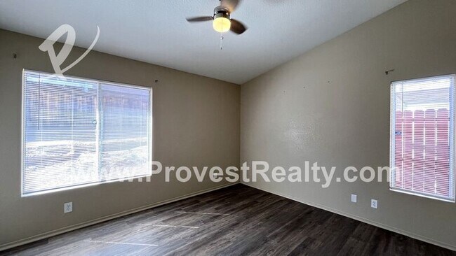 Building Photo - 9400 Nolina Dr