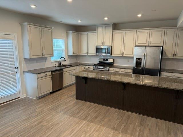 Building Photo - 3028 Olivetre Dr