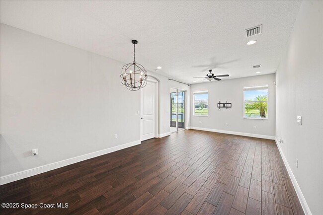 Building Photo - 7785 Wyndham Dr