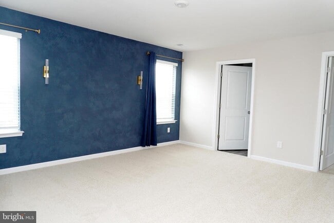 Building Photo - 238 Gumspring Dr