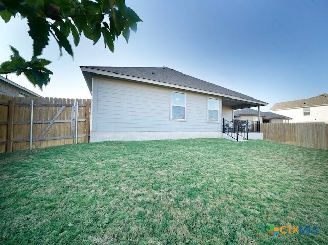 Building Photo - 3884 Lorenzen Ct
