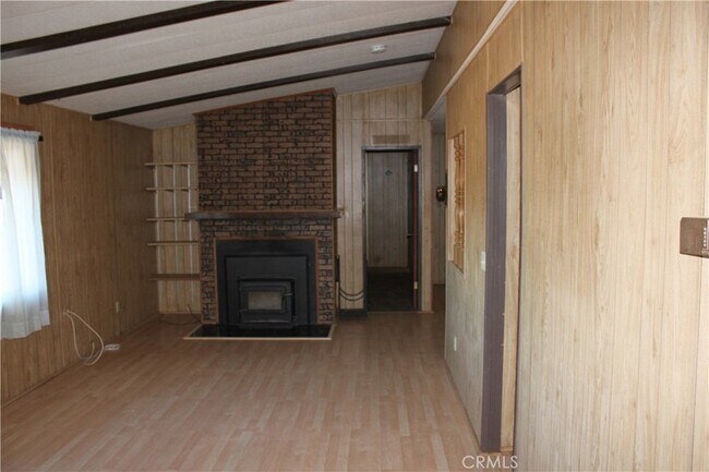 Building Photo - 2855 Hollister Rd