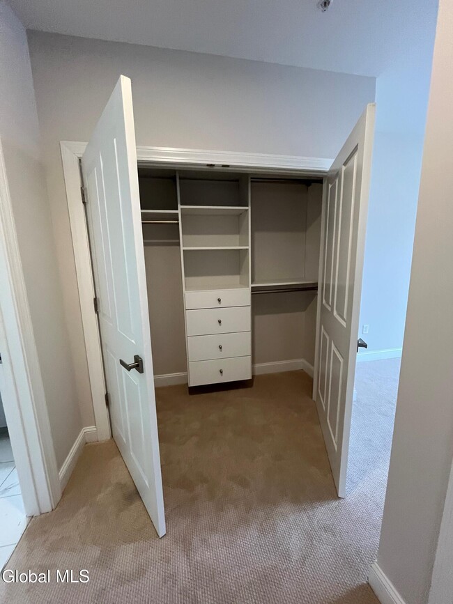 Building Photo - 130 Excelsior Ave