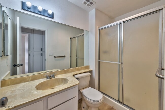 Building Photo - 4308 E Gretna Green Ct