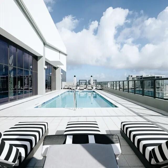 Building Photo - 307 SW 5th St