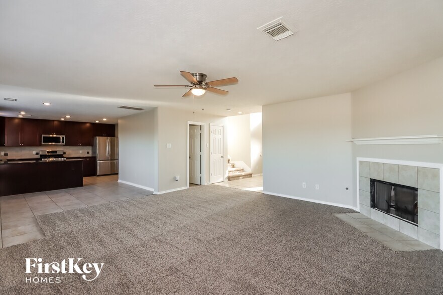 Building Photo - 12047 Back Bay Ridge Way