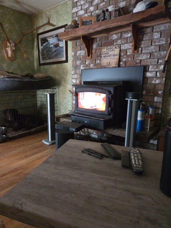 Building Photo - 6228 171st St SW