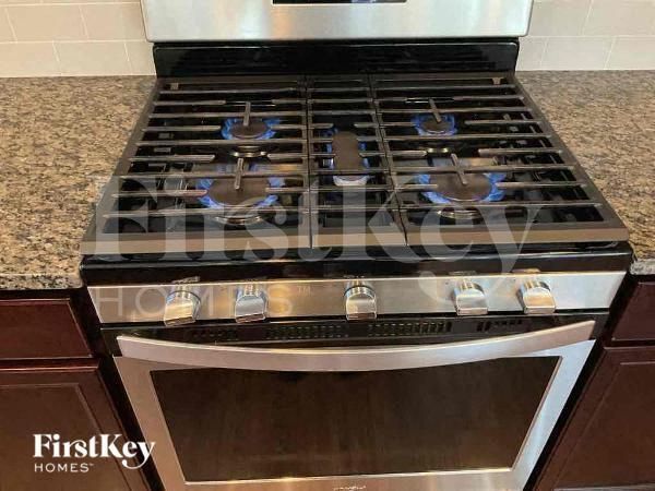 Building Photo - 4744 N Jasper St