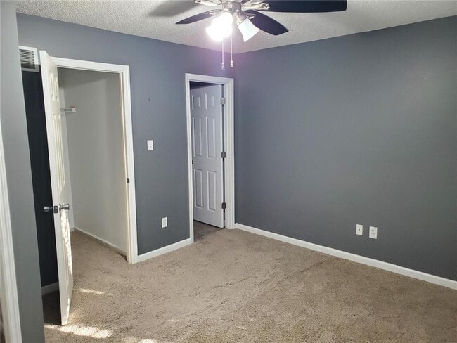 Building Photo - 3256 Domain St