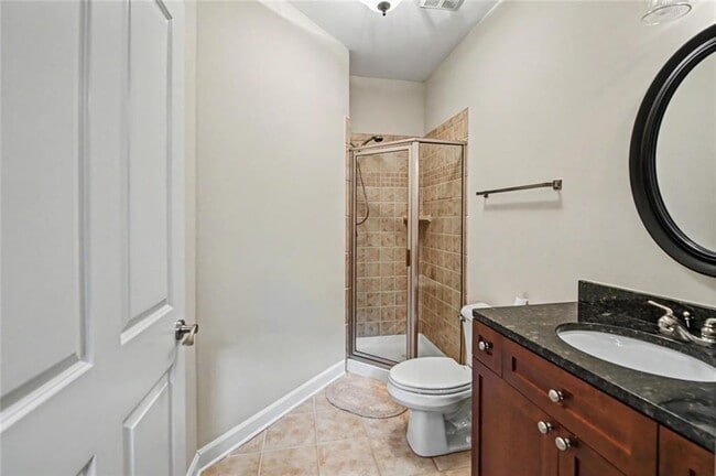Building Photo - 3607 Ashford Creek Dr NE