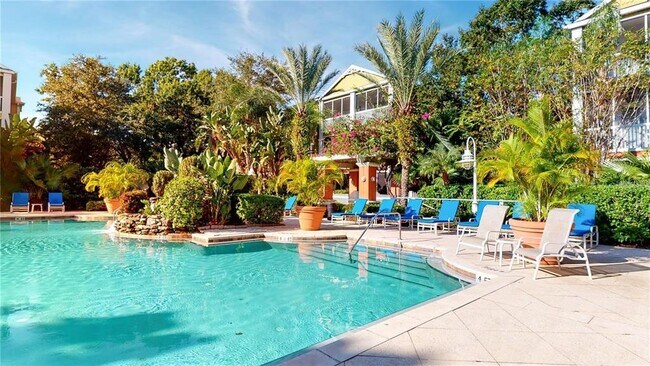 Building Photo - 4207 S Dale Mabry Hwy