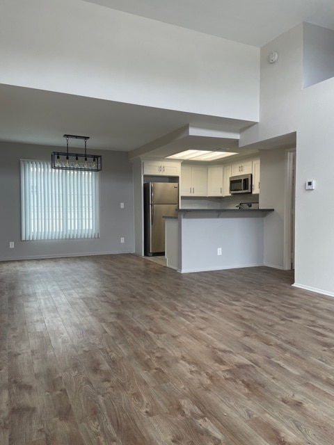 Building Photo - 20235 Keswick St