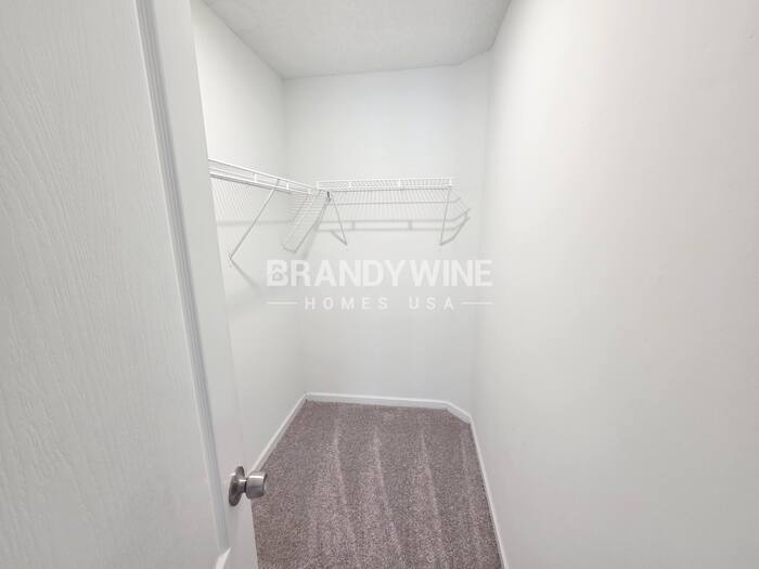 Building Photo - 10342 Commons Crossing