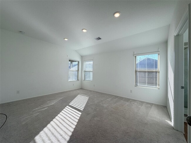 Building Photo - 2023 Foxtail Crk Ct