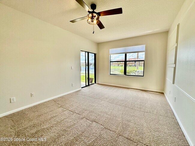 Building Photo - 1310 Lara Cir