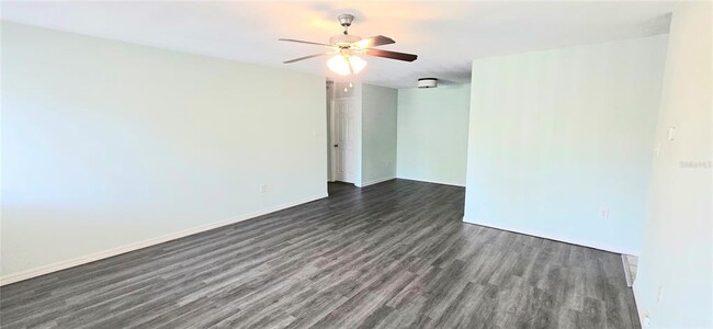 Building Photo - 13373 Arbor Pointe Cir