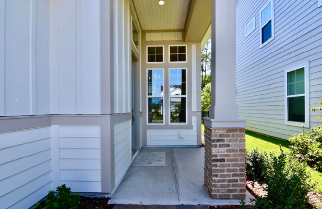 Building Photo - Liberty Cove at Crosswater - 3 Bed - 2 Bat...