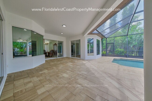Building Photo - 12810 Daisy Pl