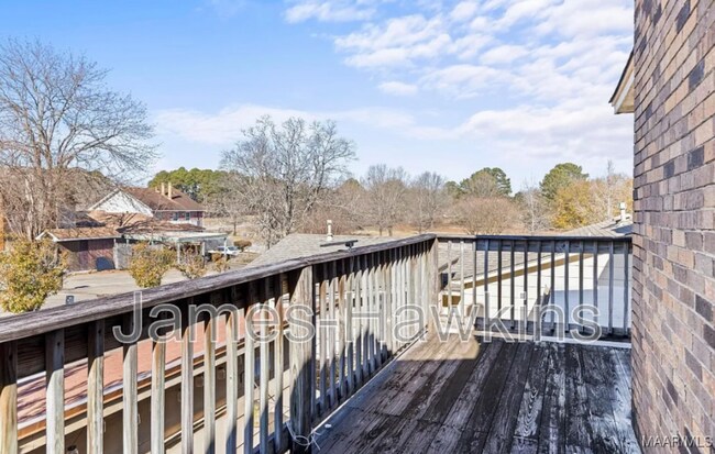 Building Photo - 1602 Limestone Ct