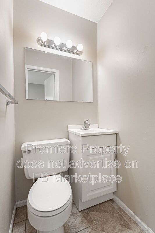 Building Photo - 8726 W 70th St