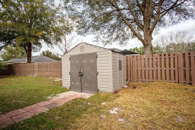 Building Photo - Sub-Lease - Great Home in New Town 1894 lo...