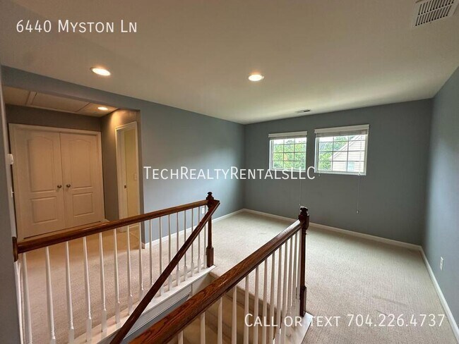 Building Photo - 6440 Myston Ln