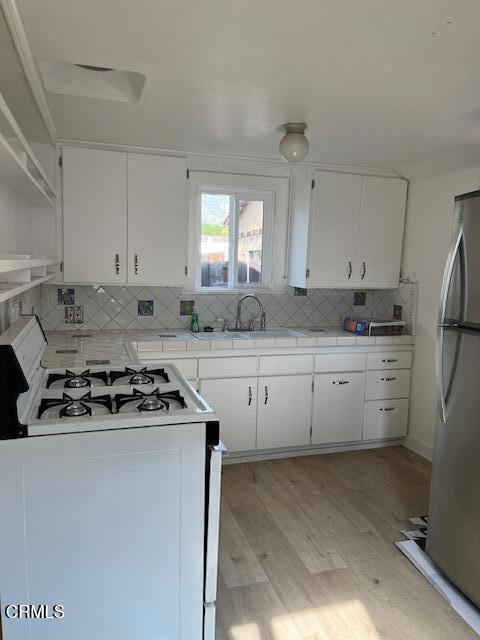 Building Photo - 10510 Mather Ave