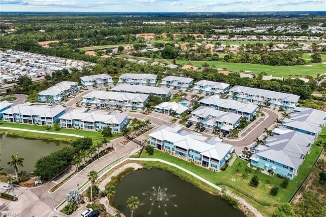 Building Photo - 26331 Coco Cay Cir