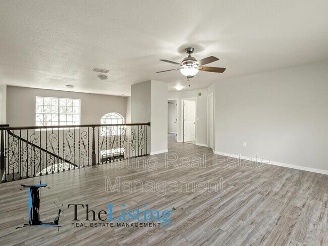 Building Photo - 1812 Bardmoor Hill Cir