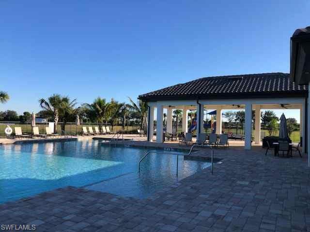 Building Photo - 14207 Oviedo Pl