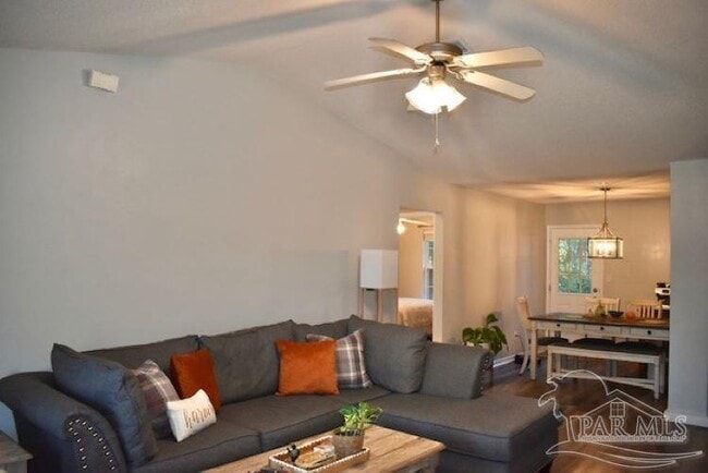 Building Photo - 3300 Meghans Way