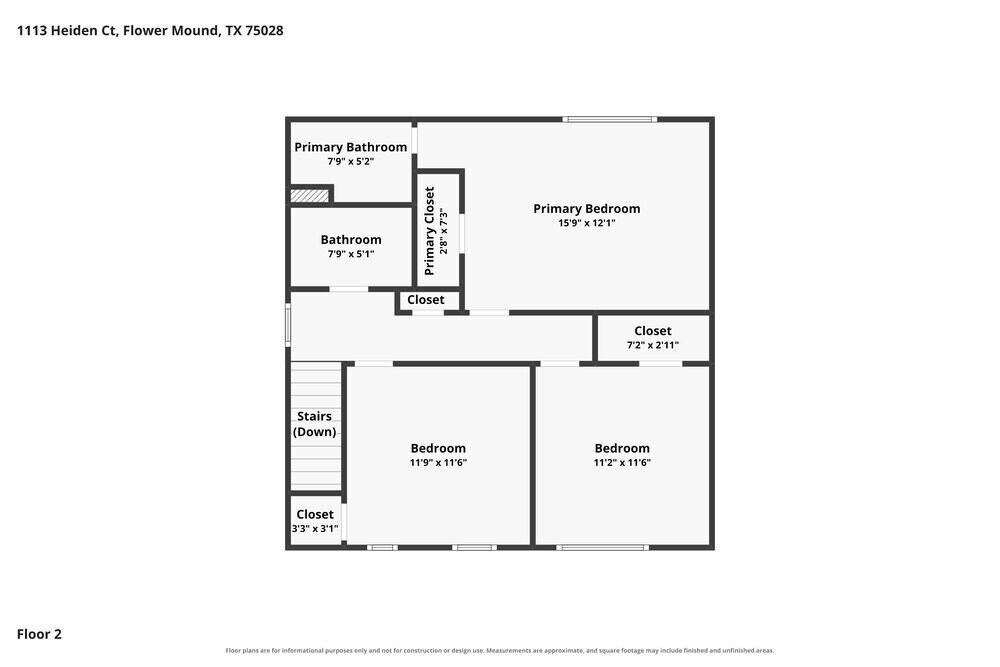 Building Photo - 1113 Heiden Ct