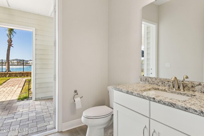 Building Photo - 401 Marquesa Cir